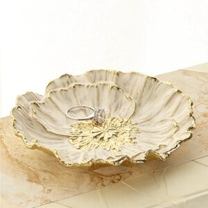 Michael Aram Trinket Dish